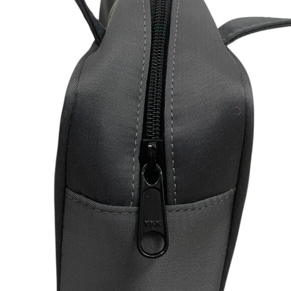 Kate Spade New York Grey Handbag - Picture 6 of 9